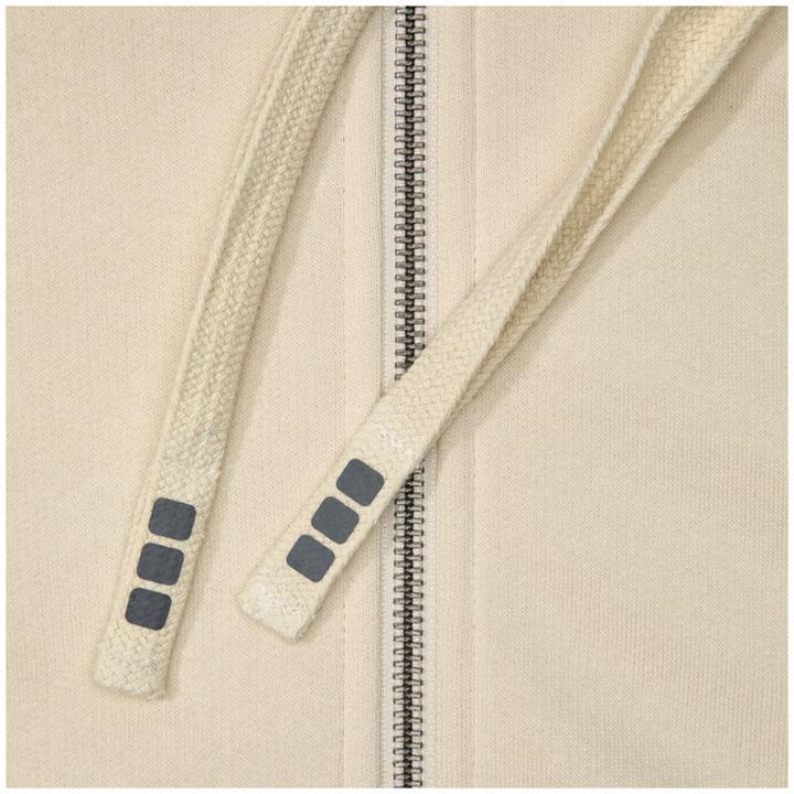 Produktbild Elevate Kapuzenjacke Arora (L)