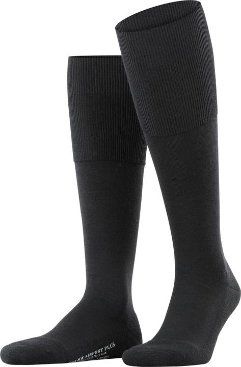 3000 schwarz