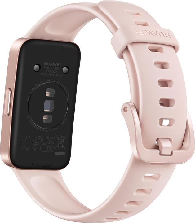 Produktbild Huawei Band 8 (43.45 mm)