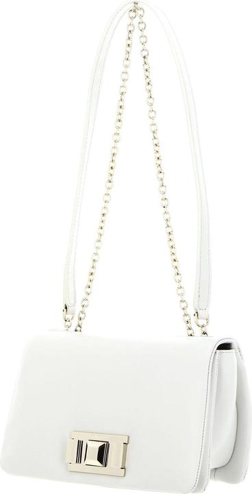 Immagine prodotto Furla Lulu Mini Crossbody