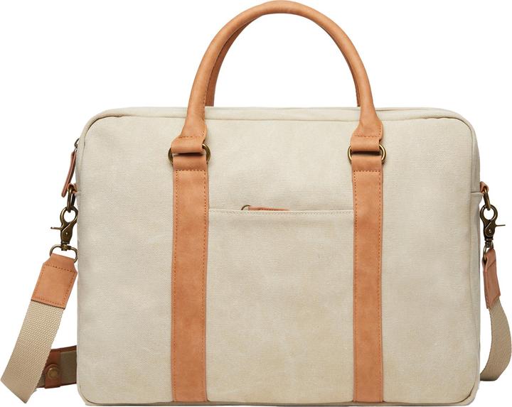 Produktbild Vinga LaptopTasche Bosler Canvas 0.35l (18.80 l)
