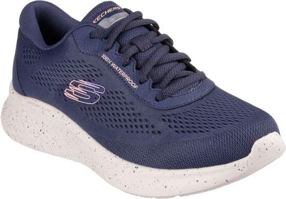 Actual product image Skechers Skech Lite Pro (38)