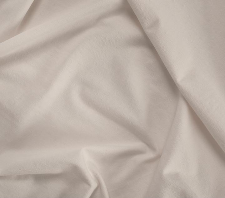 Produktbild Living Home Boxspring Feinjersey (200 x 200 cm)
