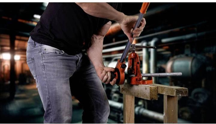 Produktbild Rothenberger SuperCut Premium