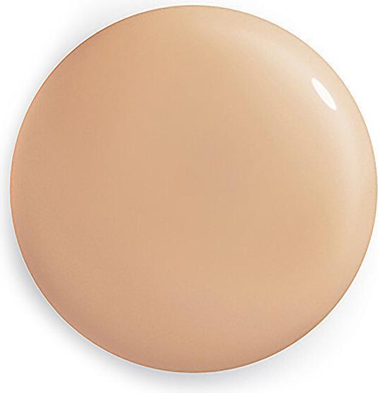 Actual product image Sisley Phyto-Teint Perfection (3N Apricot) (3N Apricot)
