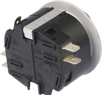 Image du produit RS PRO Relais temporel