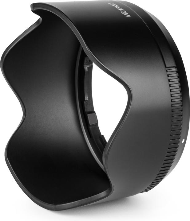 Actual product image Viltrox 35mm f/1.8 AF Sony FE (Sony E, full size)