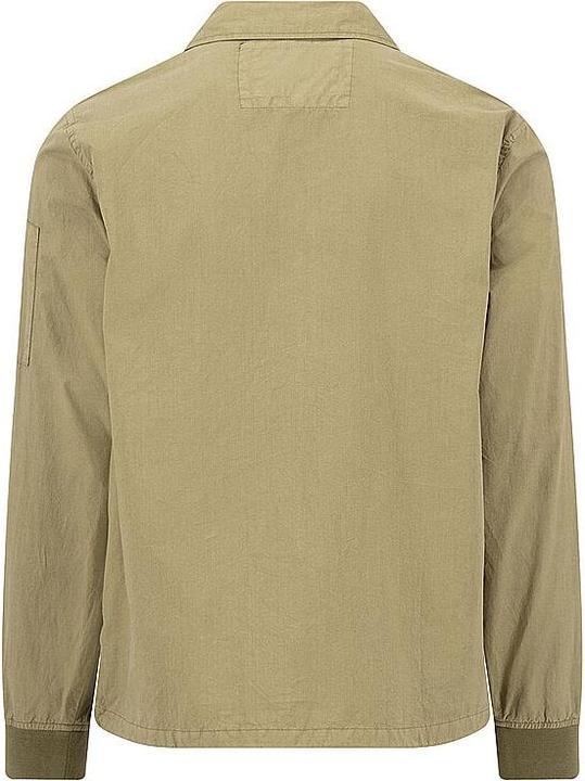 Immagine prodotto Fynch-Hatton Overshirt (XL)