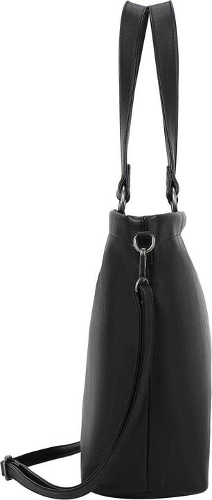 Produktbild Fritzi aus Preußen Lou Shopper Tasche 33 cm (15 l)