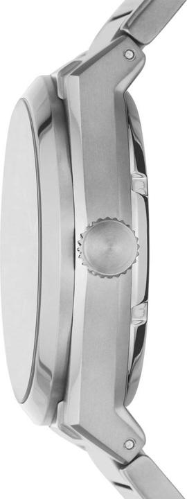 Image du produit Fossil Everett Automatic (Montre analogique, 42 mm)