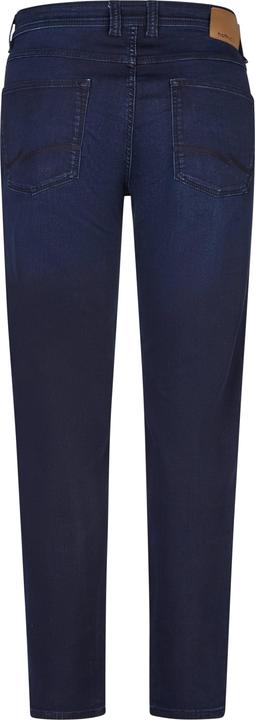 Produktbild Hattric 5-Pocket Harris (W40/L30)