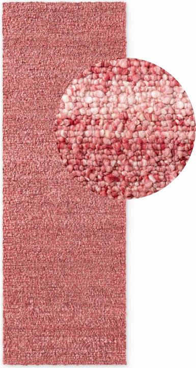 Produktbild Ted Baker Portobello (200 x 80 cm)