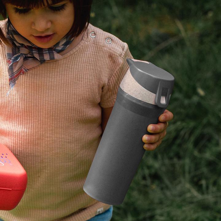 Immagine prodotto Koziol STAN 0,5 (0.50 l)