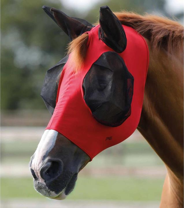 Premier Equine Comfort Tech Lycra