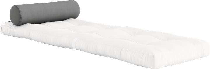 Produktbild Karup Design Wrap out