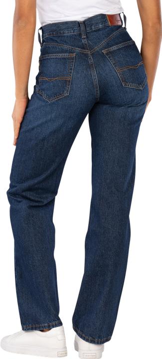 Immagine prodotto Pepe Jeans Robyn Straight Fit (32)