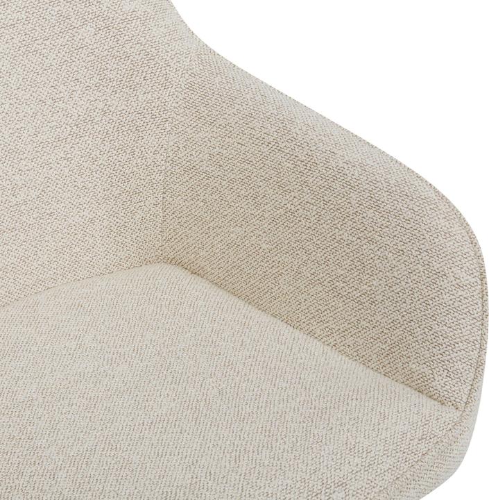 Image du produit micasa Alma