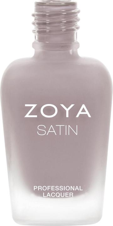 Immagine prodotto Zoya Leah (Smalto)