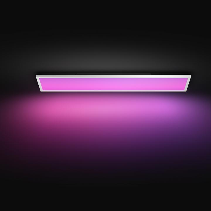 Produktbild Philips Hue Surimu (4150 lm)