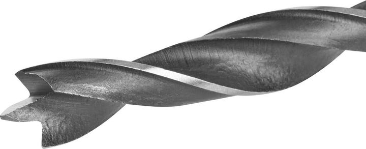 Actual product image DeWalt Wood drill (3 millimetres)