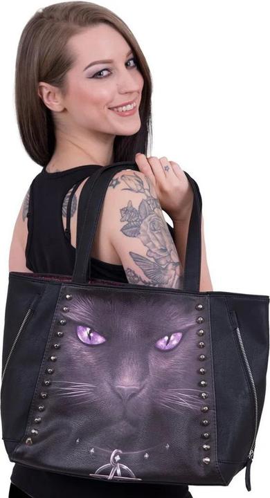 Image du produit Spiral - Tote bag