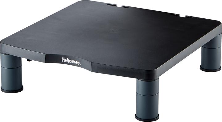 Fellowes Supporto Monitor standard