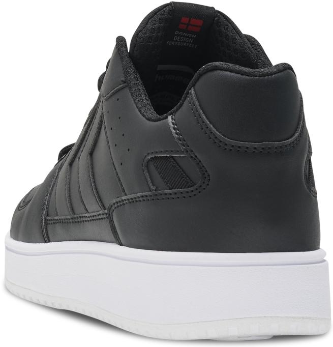 Image du produit hummel St. Power Play (39)