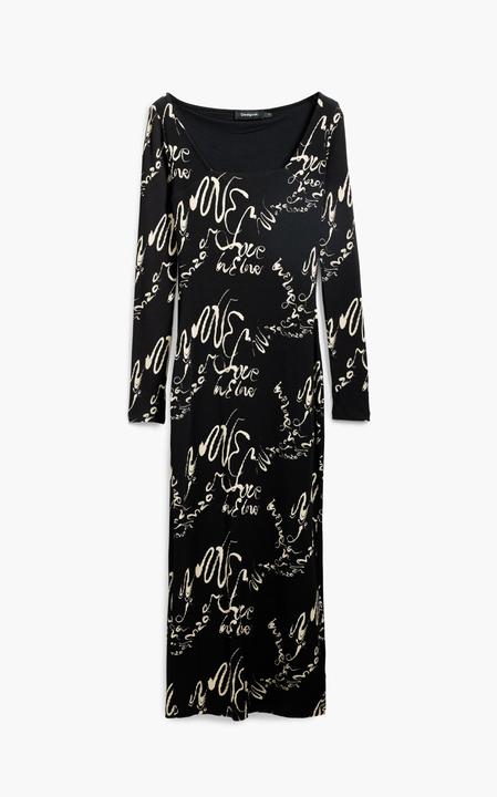 Produktbild Desigual Valencia (M)