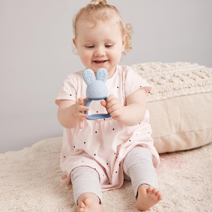 Produktbild B.Box Chill & Fill Lullaby Blue (3 Monate)