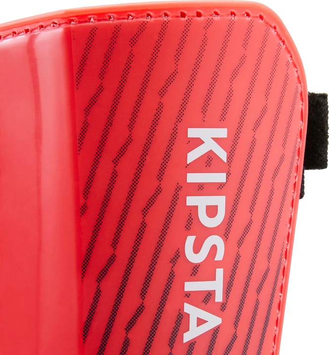 Produktbild Kipsta SHINGUARD ESSENTIAL 140 JR EU 338067 (S)