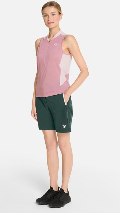 Image du produit Ziener Nikoletta (XL)