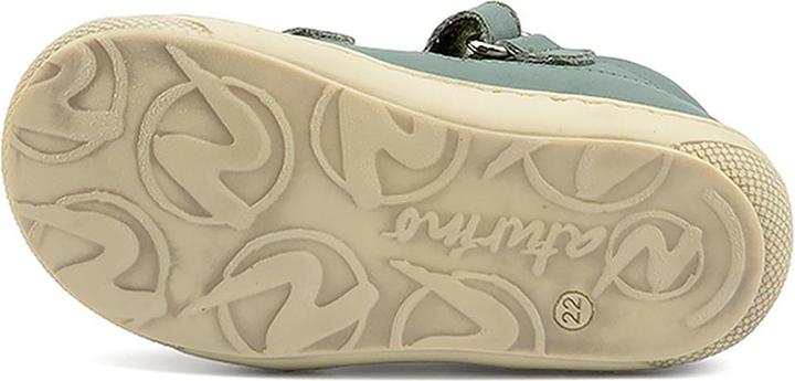 Produktbild Naturino Cocoon (23)