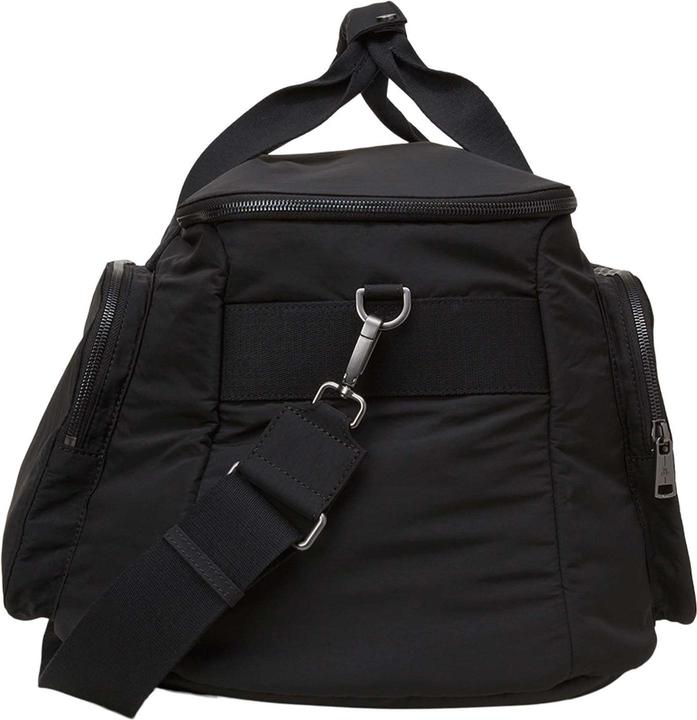 Immagine prodotto Marc O'Polo Gavis Weekender