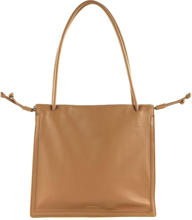 Immagine prodotto Coccinelle Dulse Handbag