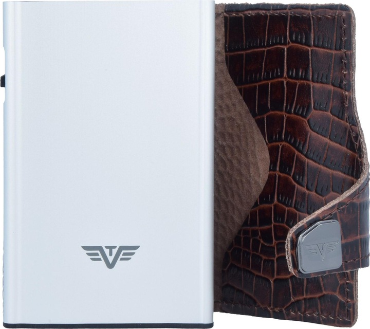 Actual product image Tru Virtu Click&Slide