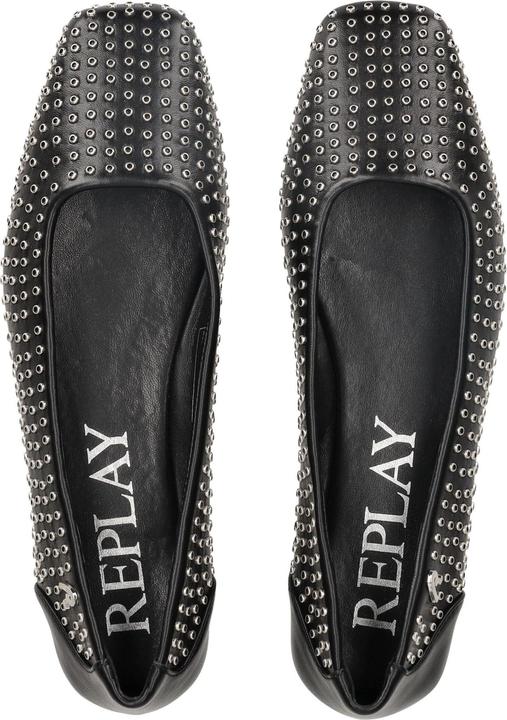 Actual product image Replay Ballerinas (38)
