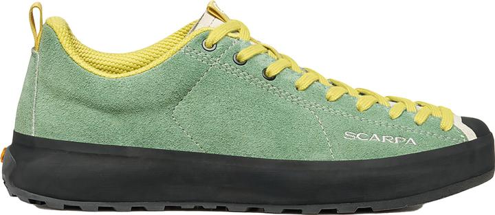 Produktbild Scarpa Mojito Wrap (40)