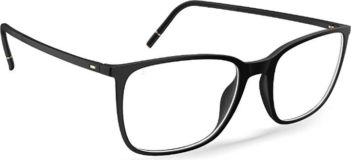 Image du produit Silhouette 2961/75