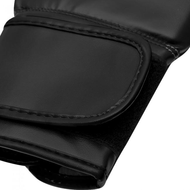 Actual product image adidas Hybrid 80 Boxing Gloves (16 OZ, One size)