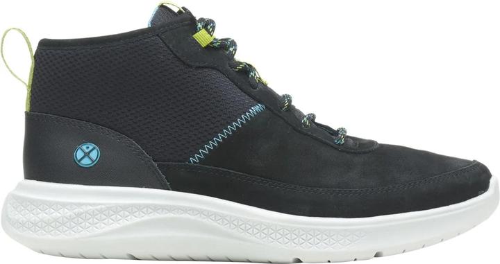 Produktbild Hush Puppies ChukkaStiefel Elevate (42)