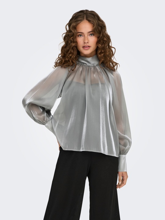 Immagine prodotto JdY JDYDANI Top Top (M)