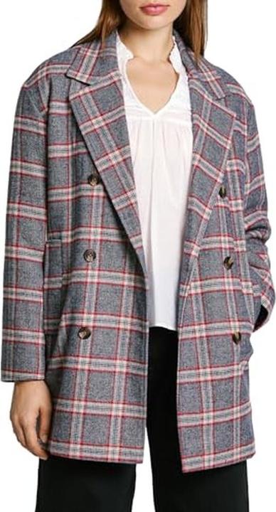 Produktbild Pepe Jeans Billy