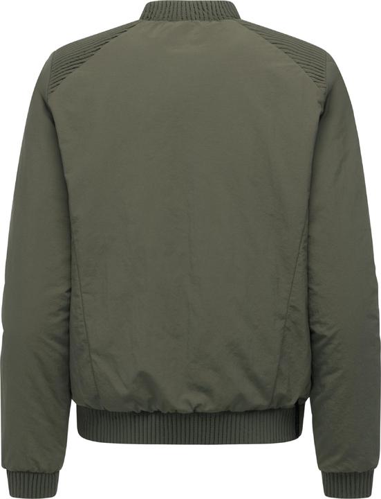 Immagine prodotto Ragwear Chenna Warm YOUMODO (S)