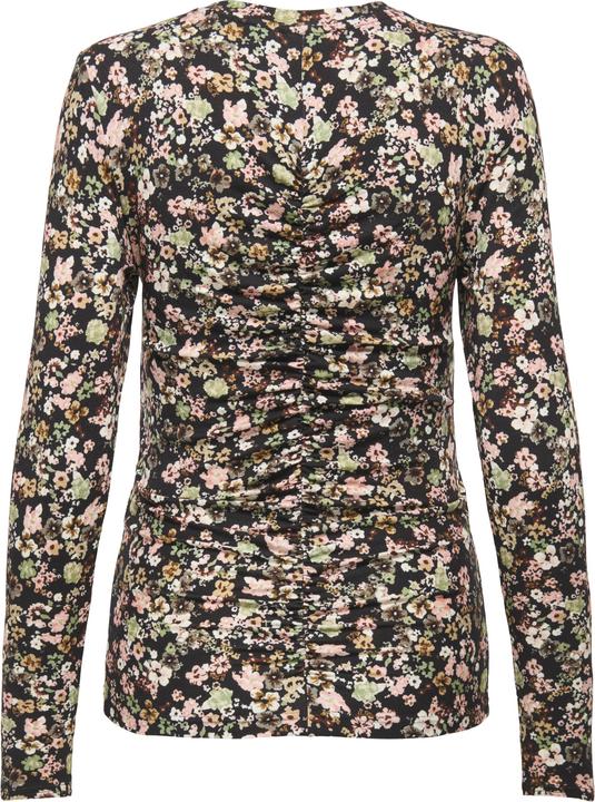 Immagine prodotto Only Maternity OLMKODI Top Top (M)