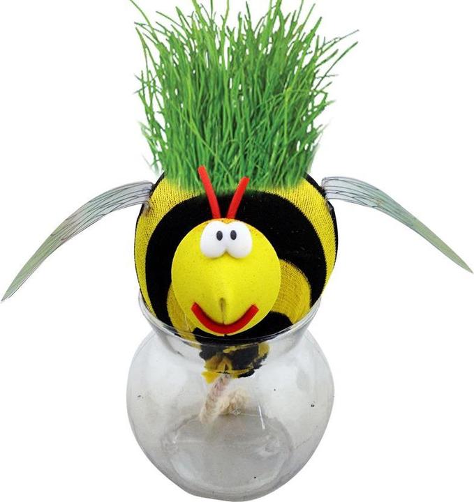 Image du produit GuGus Dekofigur