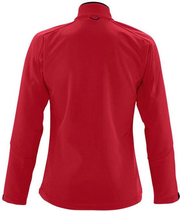 Immagine prodotto Sols UTPC348 P (S, M, L, XL, XXL)