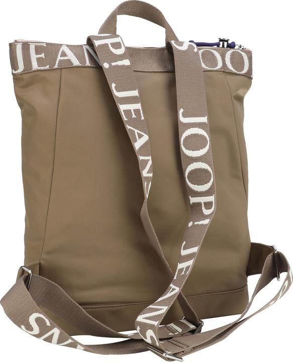 Image du produit Joop! sac à dos lvz lietissimo elva