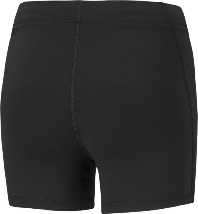 Actual product image Puma Cross The Line Short Tight 2.0 (L)