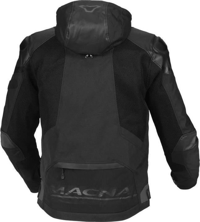 Produktbild Macna Bradical (Herren, L)