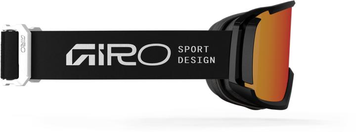 Image du produit Giro Révolte Vivid